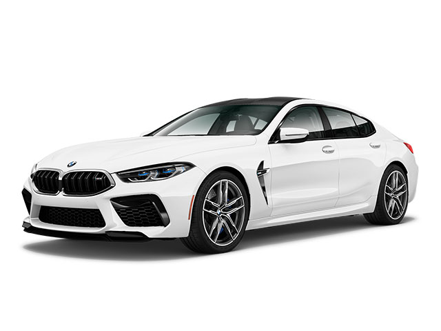 bmw m8 gran coupe 2021 WBSGV0C07MCG18752 image bmw m8 gran coupe 2021 WBSGV0C07MCG18752 image